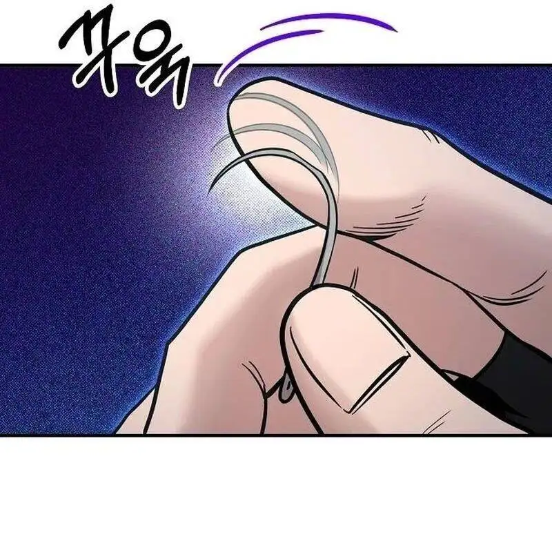 Truyện Tranh Một Anh Hùng Giỏi Mọi Thứ trang 6