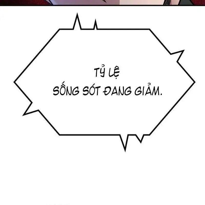 Truyện Tranh Một Anh Hùng Giỏi Mọi Thứ trang 6