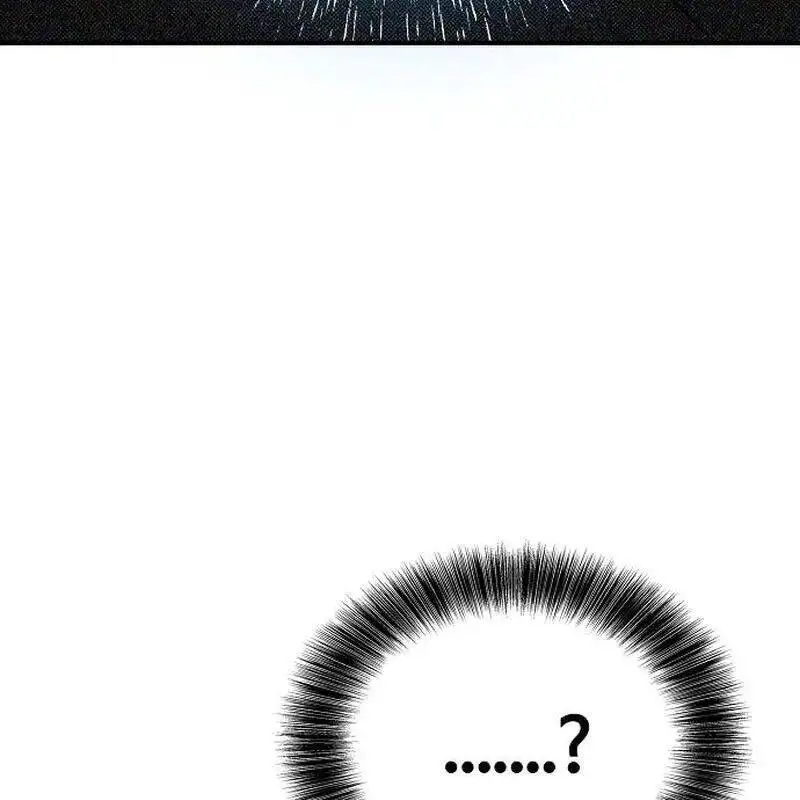 Truyện Tranh Một Anh Hùng Giỏi Mọi Thứ trang 6