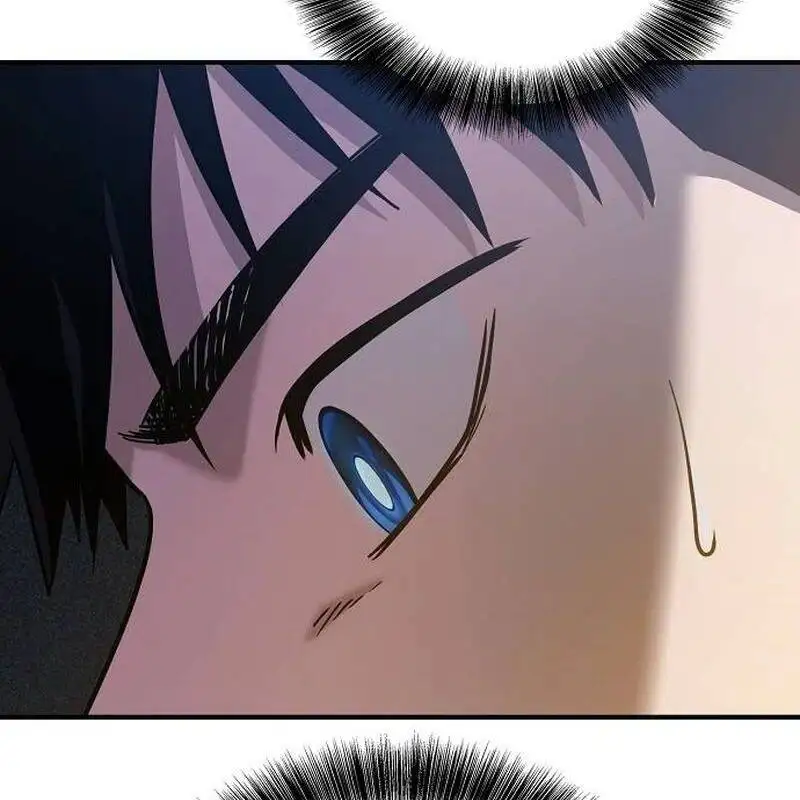 Truyện Tranh Một Anh Hùng Giỏi Mọi Thứ trang 6