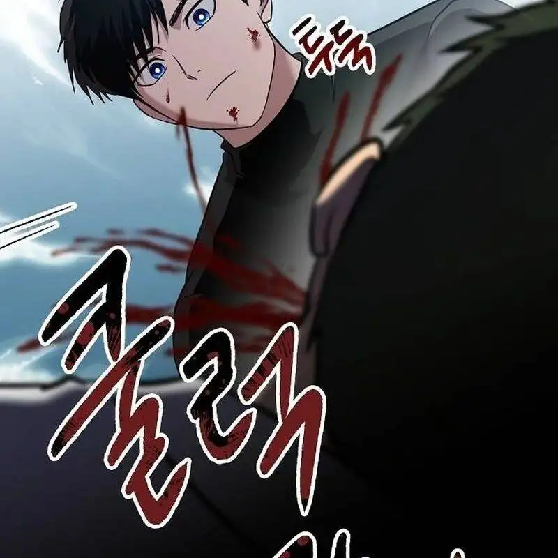 Truyện Tranh Một Anh Hùng Giỏi Mọi Thứ trang 6