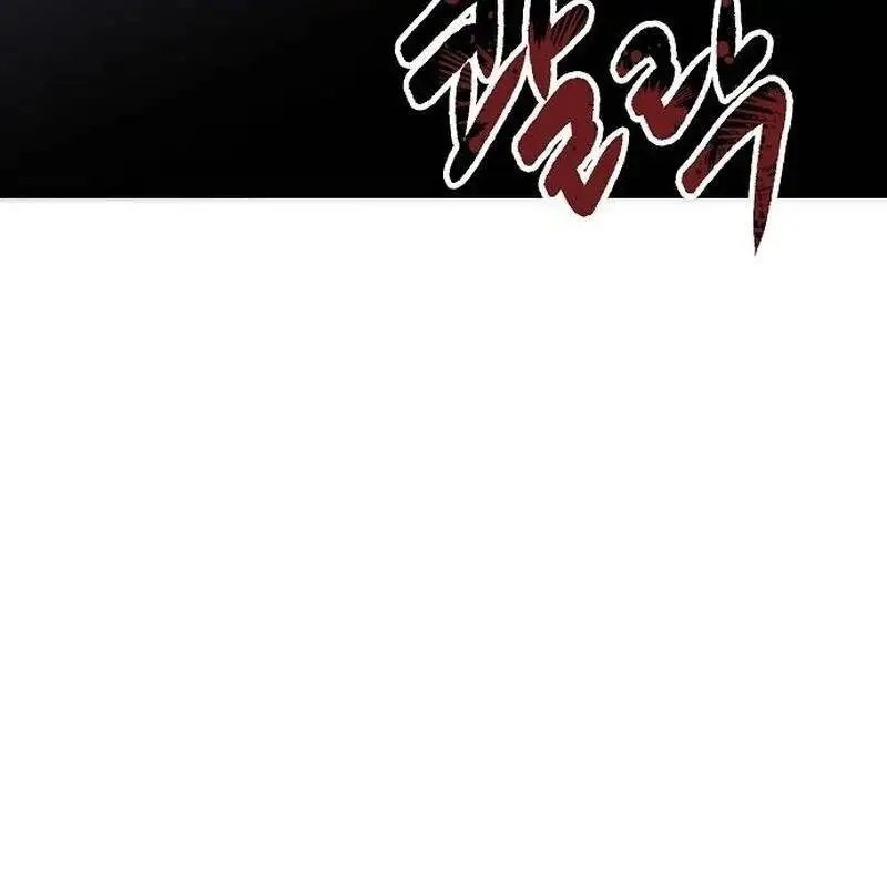 Truyện Tranh Một Anh Hùng Giỏi Mọi Thứ trang 6