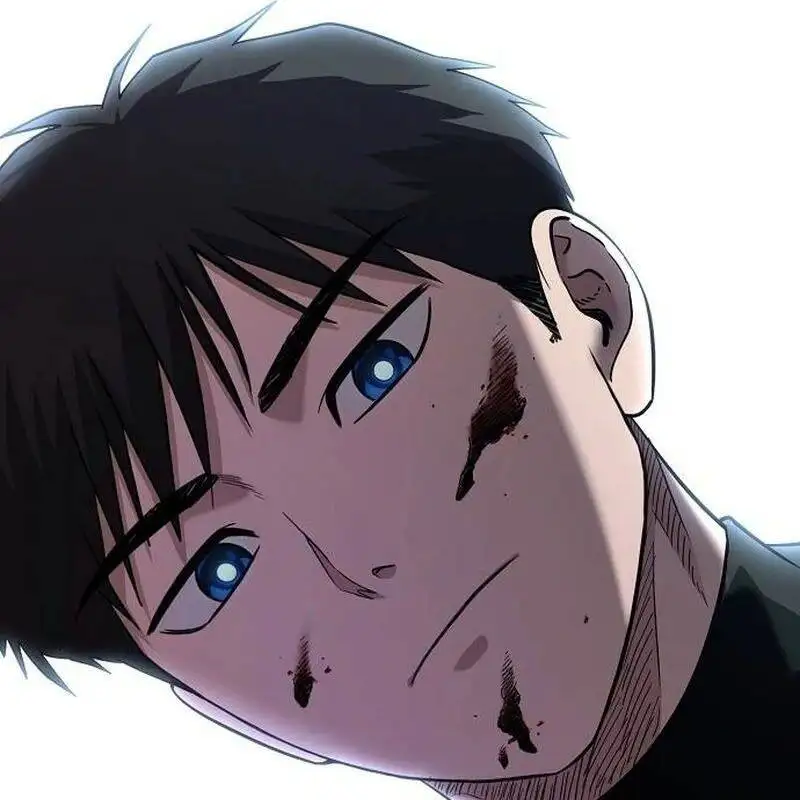 Truyện Tranh Một Anh Hùng Giỏi Mọi Thứ trang 6