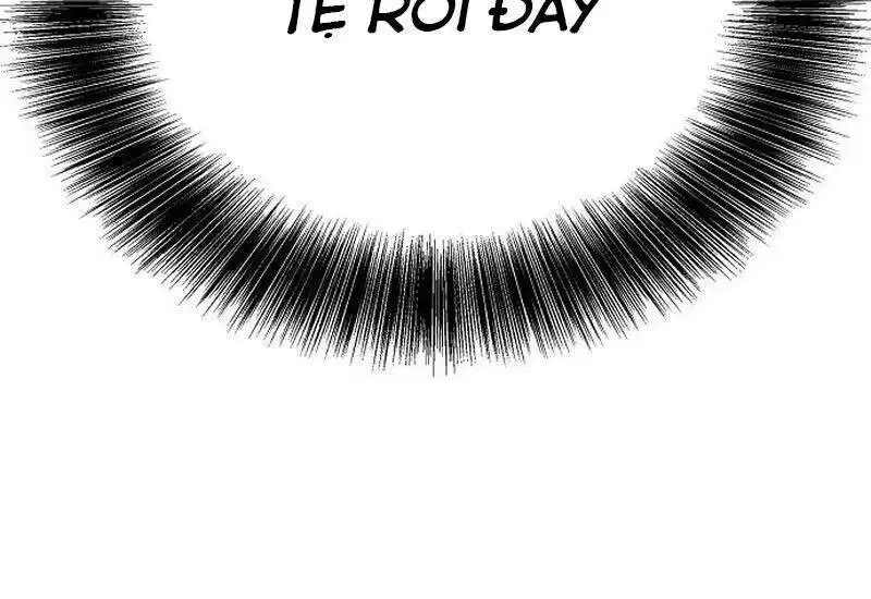 Truyện Tranh Một Anh Hùng Giỏi Mọi Thứ trang 6