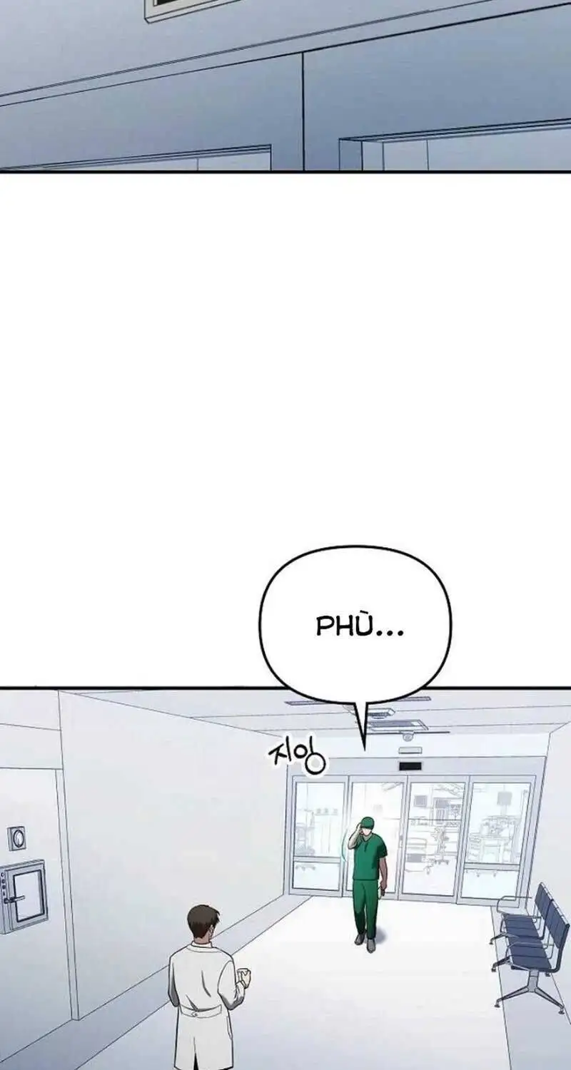 Truyện Tranh Một Anh Hùng Giỏi Mọi Thứ trang 6