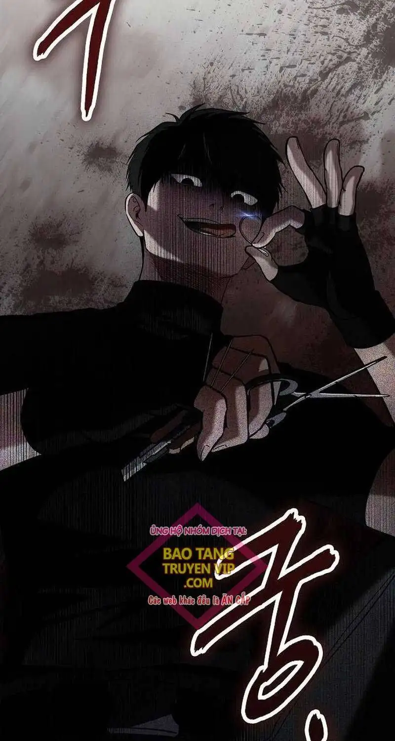 Truyện Tranh Một Anh Hùng Giỏi Mọi Thứ trang 6