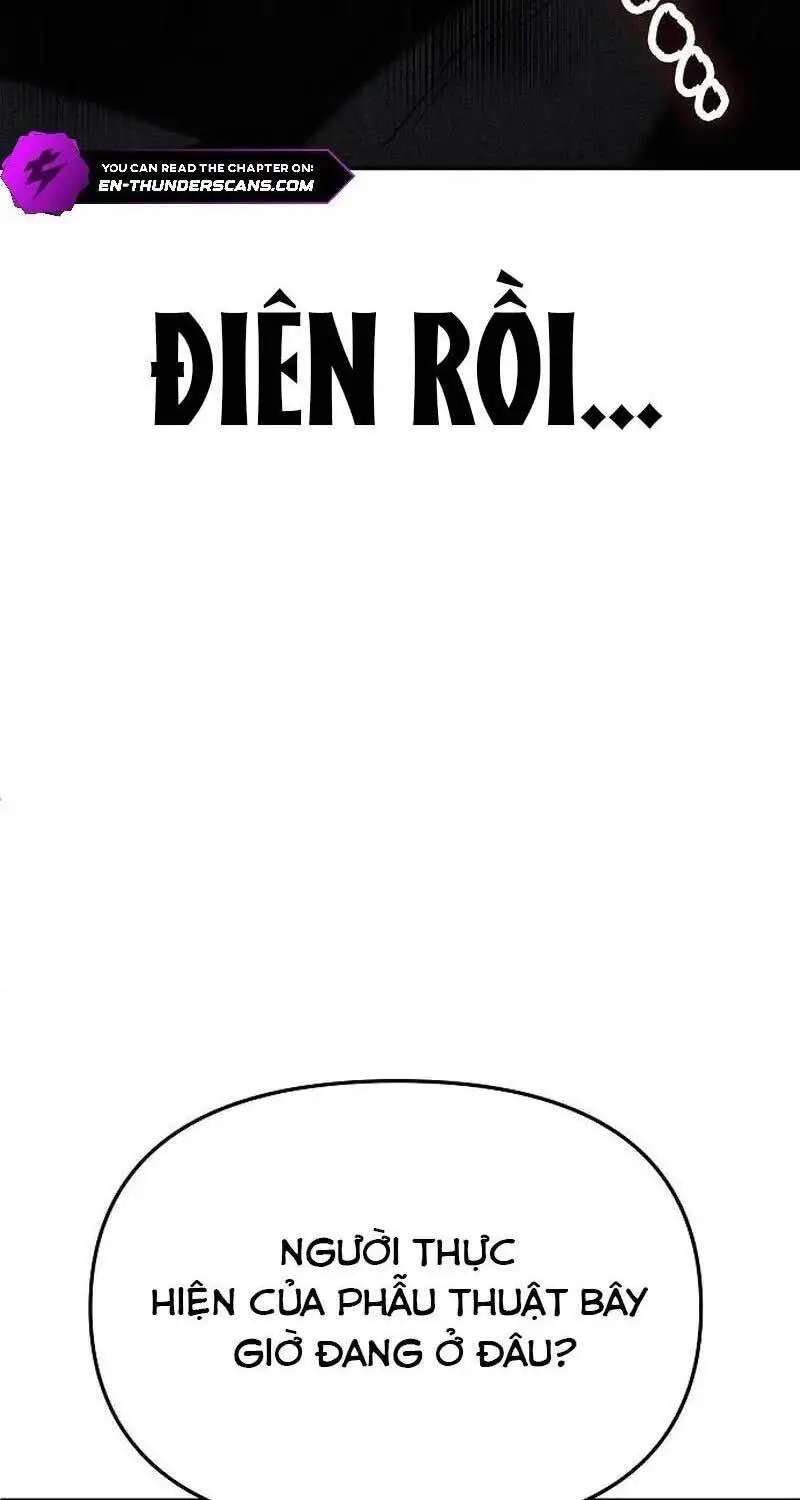 Truyện Tranh Một Anh Hùng Giỏi Mọi Thứ trang 6