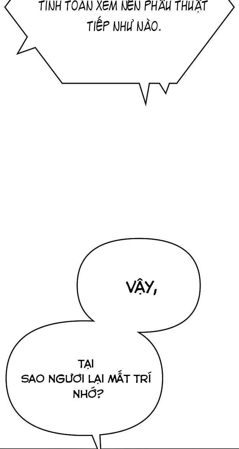 Truyện Tranh Một Anh Hùng Giỏi Mọi Thứ trang 6