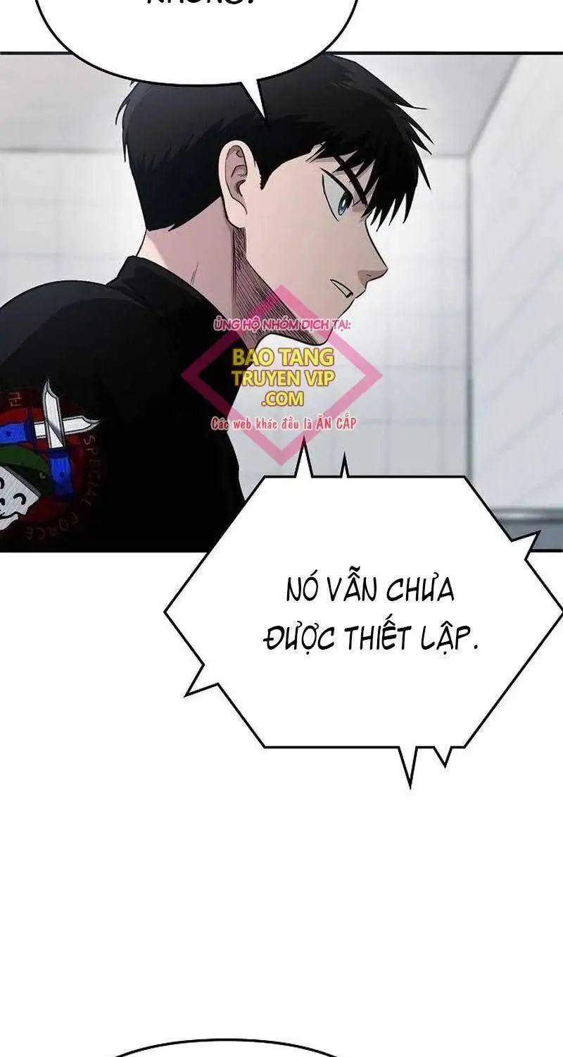 Truyện Tranh Một Anh Hùng Giỏi Mọi Thứ trang 6