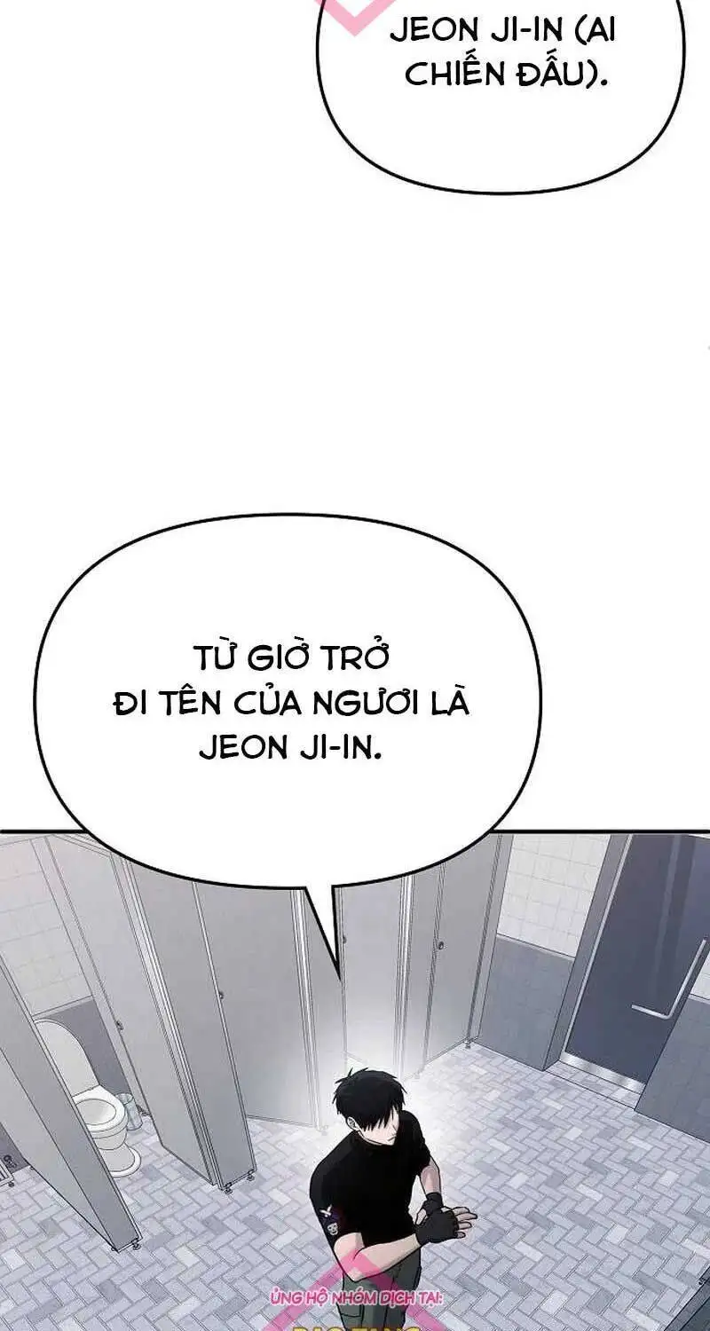 Truyện Tranh Một Anh Hùng Giỏi Mọi Thứ trang 6