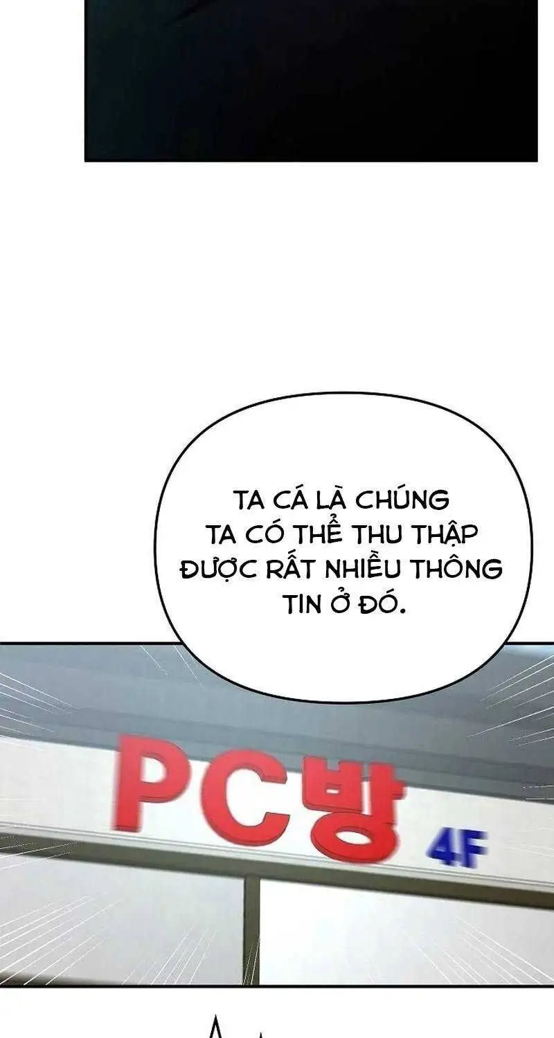 Truyện Tranh Một Anh Hùng Giỏi Mọi Thứ trang 6