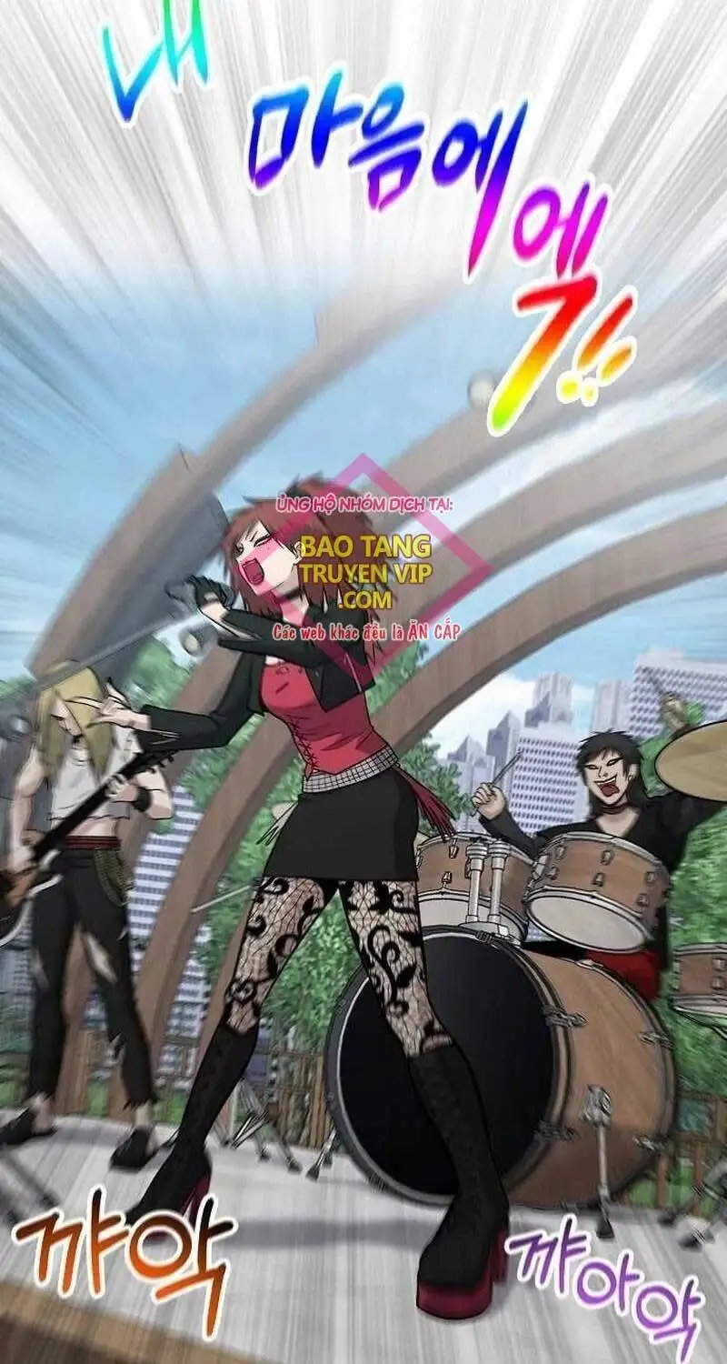 Truyện Tranh Một Anh Hùng Giỏi Mọi Thứ trang 6