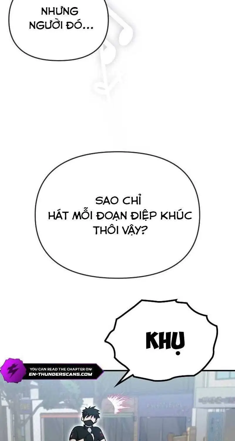 Truyện Tranh Một Anh Hùng Giỏi Mọi Thứ trang 6