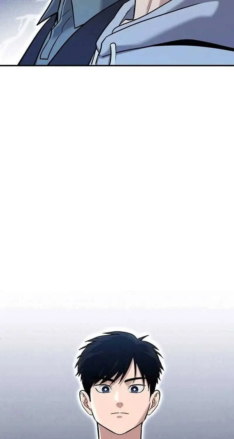 Truyện Tranh Một Anh Hùng Giỏi Mọi Thứ trang 6