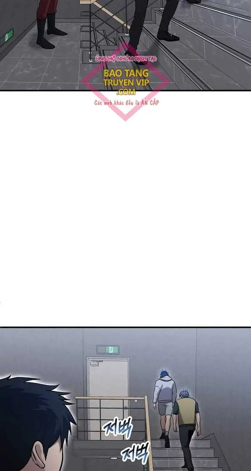 Truyện Tranh Một Anh Hùng Giỏi Mọi Thứ trang 6