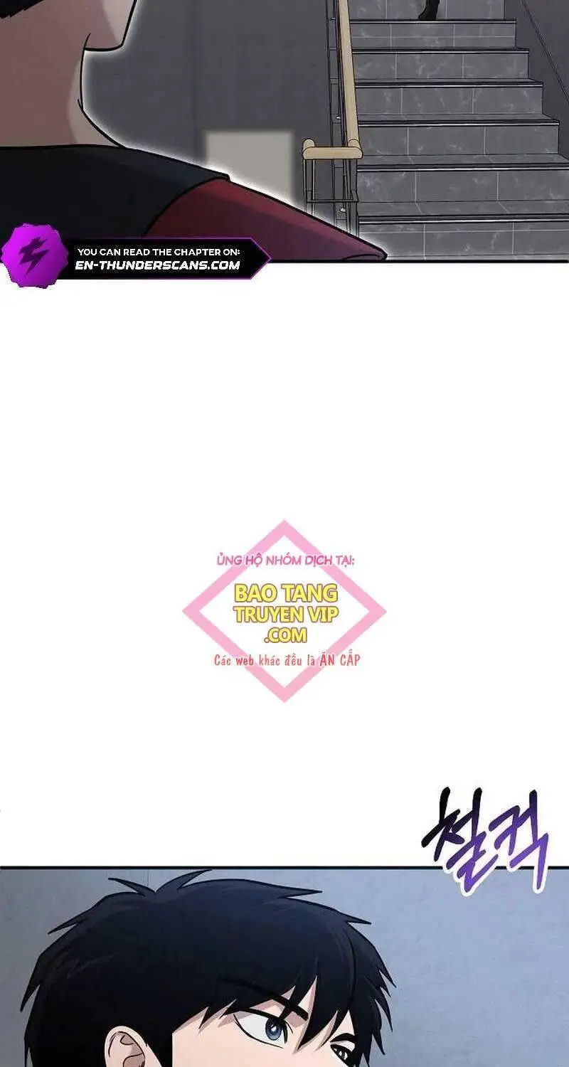 Truyện Tranh Một Anh Hùng Giỏi Mọi Thứ trang 6