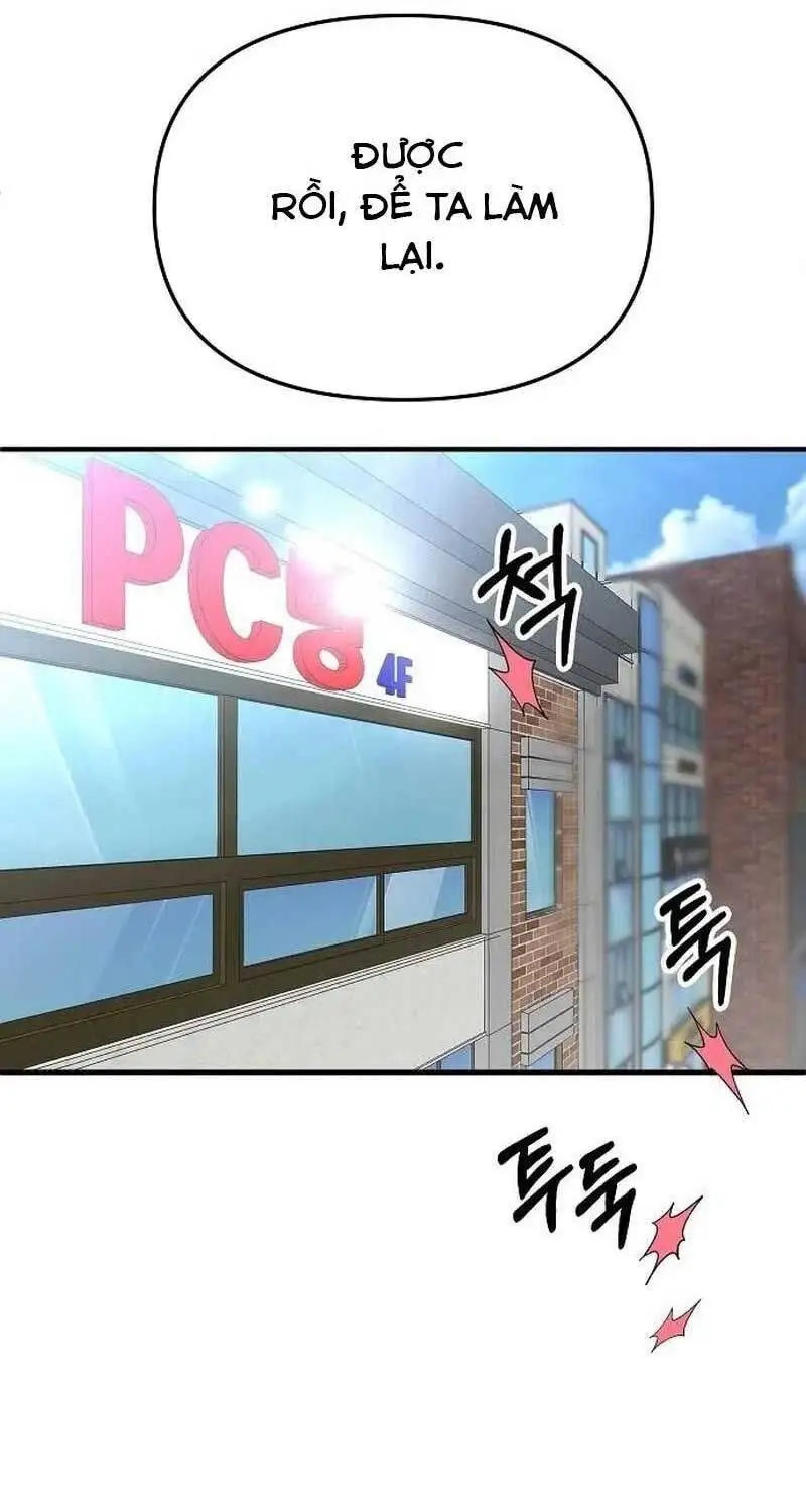 Truyện Tranh Một Anh Hùng Giỏi Mọi Thứ trang 6