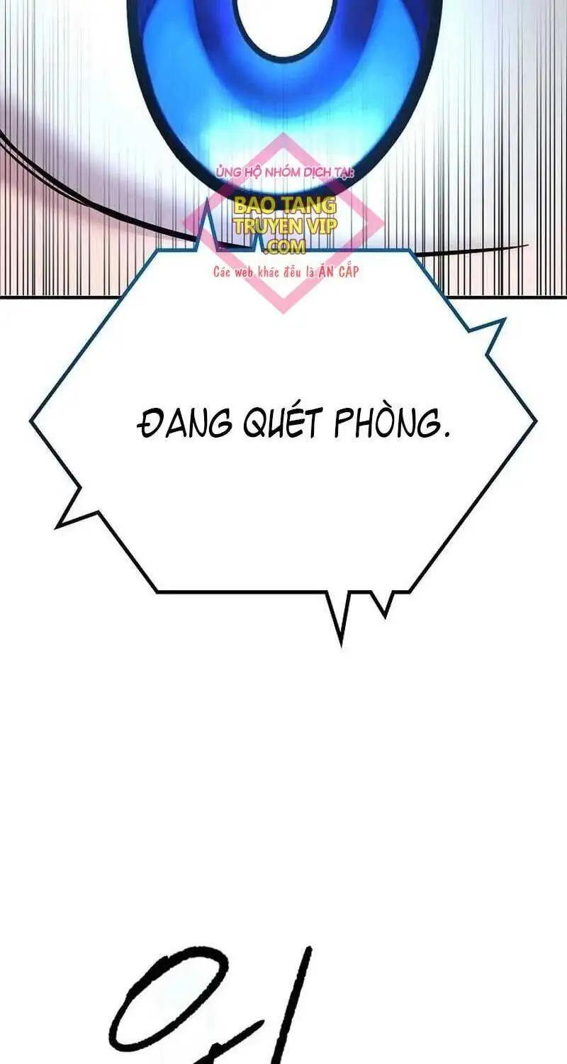 Truyện Tranh Một Anh Hùng Giỏi Mọi Thứ trang 6