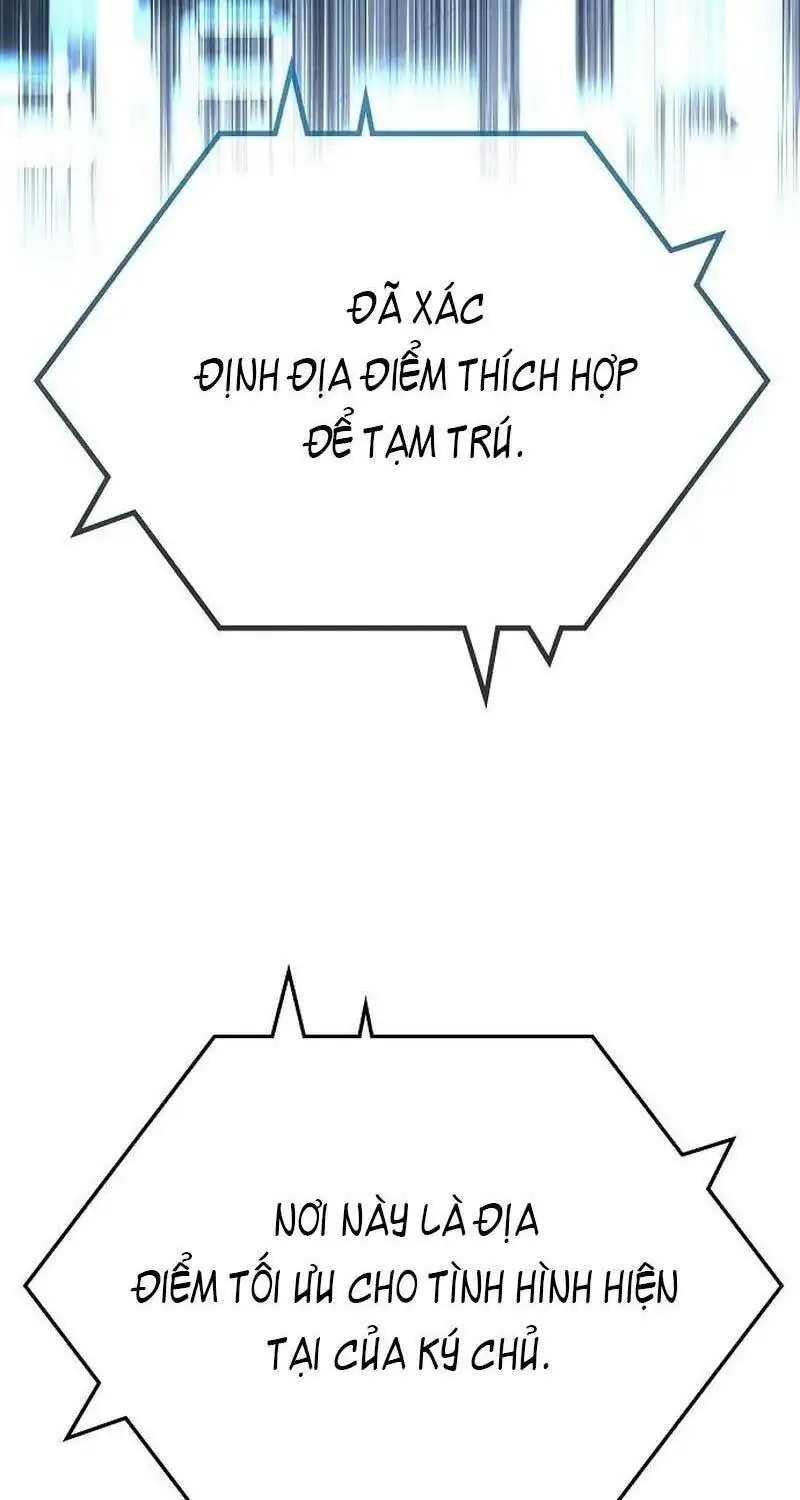 Truyện Tranh Một Anh Hùng Giỏi Mọi Thứ trang 6