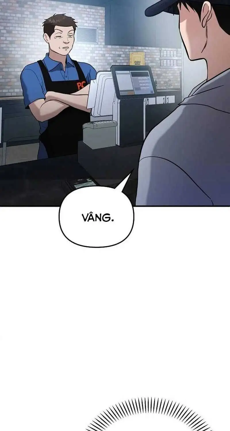 Truyện Tranh Một Anh Hùng Giỏi Mọi Thứ trang 6