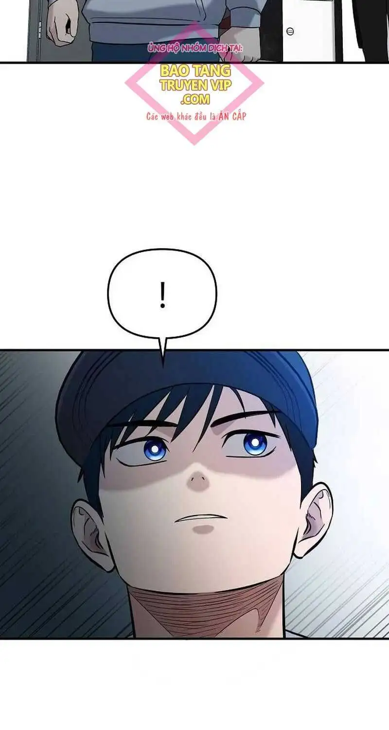 Truyện Tranh Một Anh Hùng Giỏi Mọi Thứ trang 6