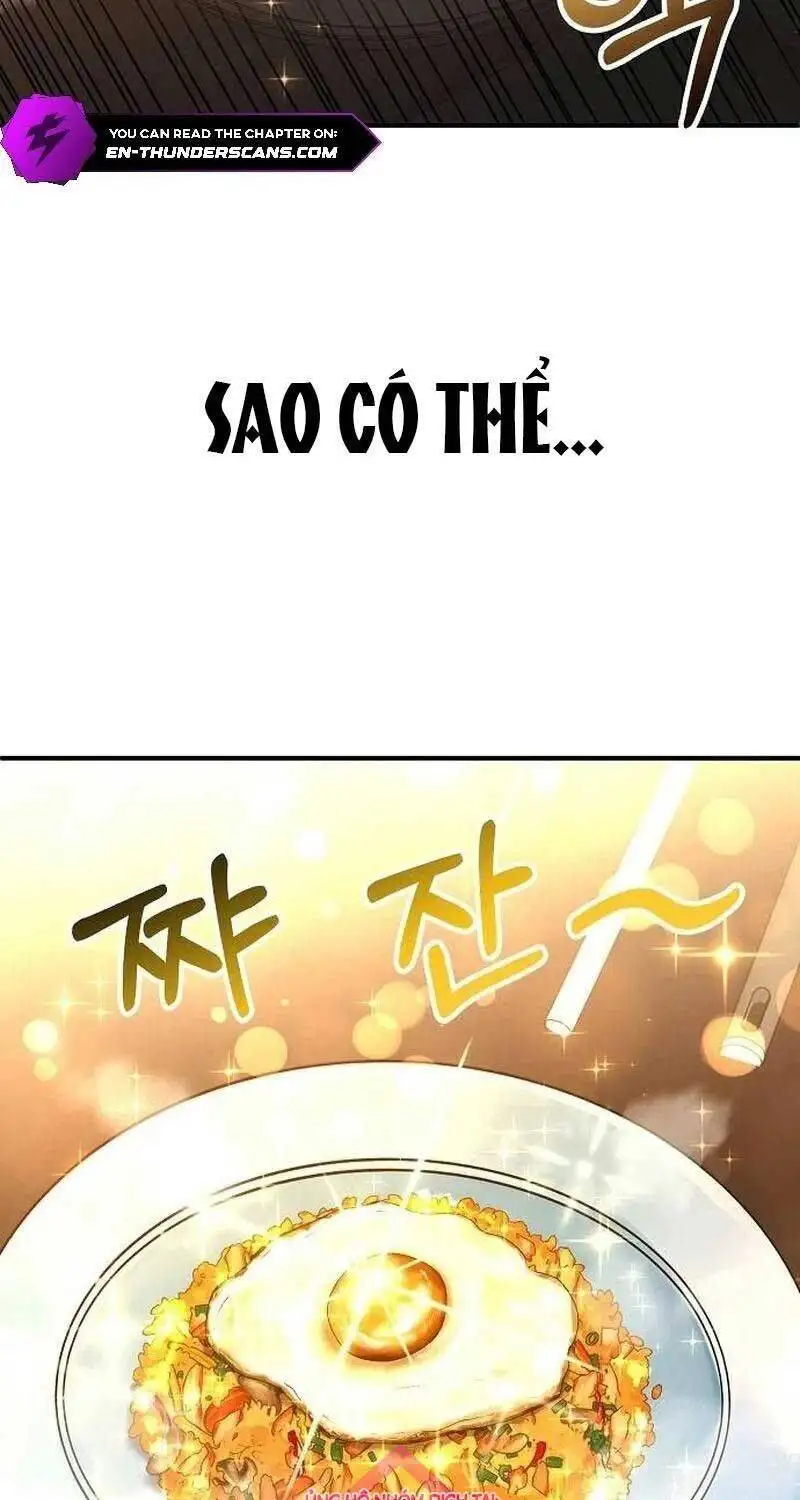 Truyện Tranh Một Anh Hùng Giỏi Mọi Thứ trang 6