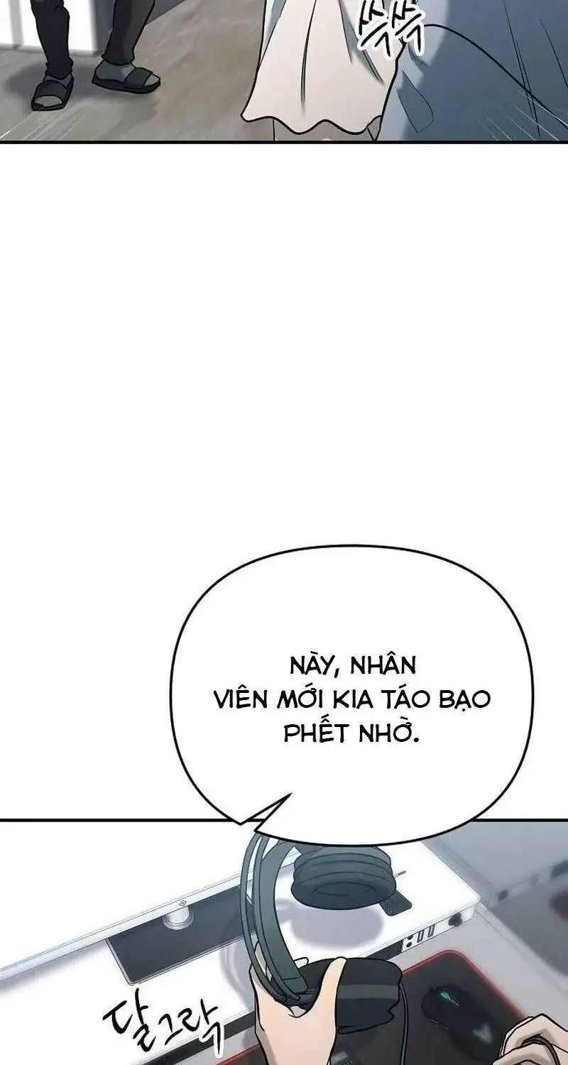 Truyện Tranh Một Anh Hùng Giỏi Mọi Thứ trang 6