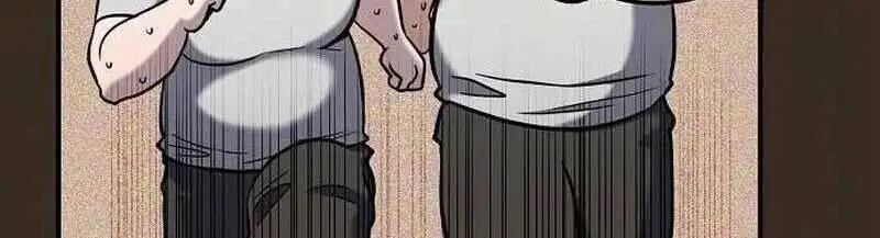 Truyện Tranh Một Anh Hùng Giỏi Mọi Thứ trang 6