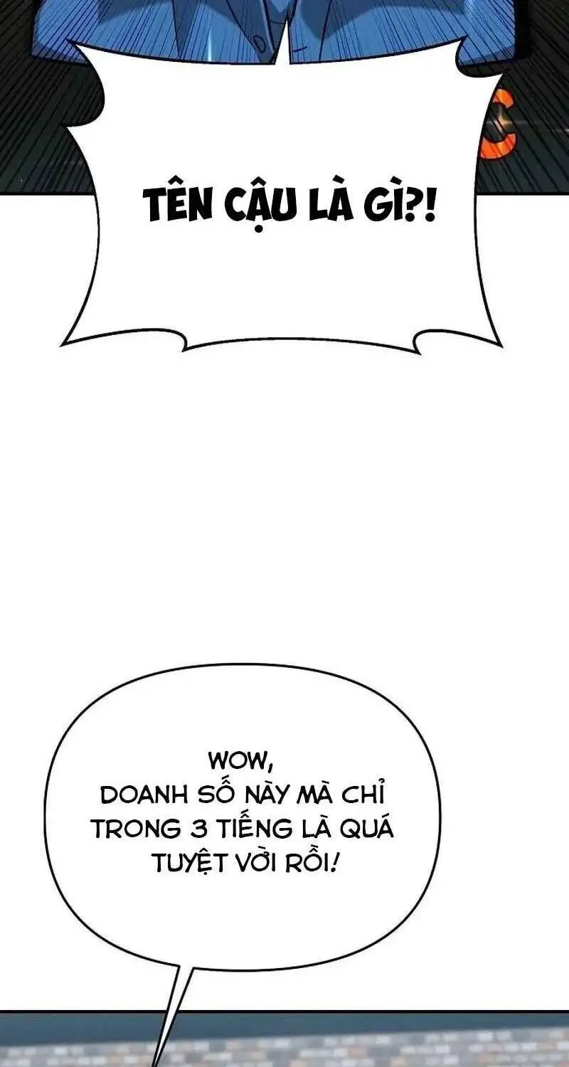 Truyện Tranh Một Anh Hùng Giỏi Mọi Thứ trang 6