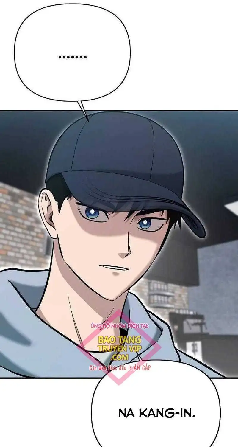 Truyện Tranh Một Anh Hùng Giỏi Mọi Thứ trang 6