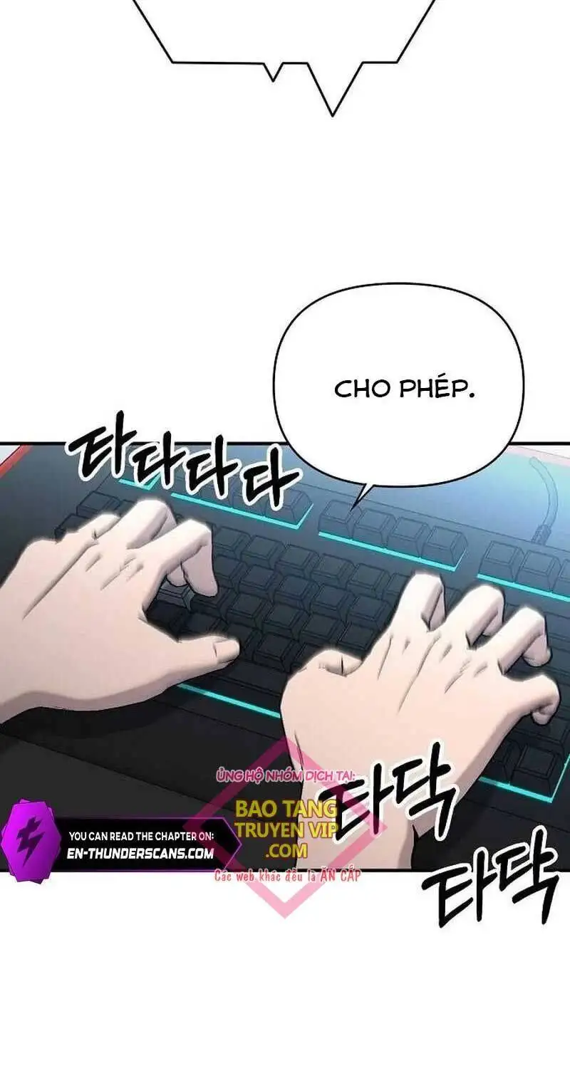 Truyện Tranh Một Anh Hùng Giỏi Mọi Thứ trang 6