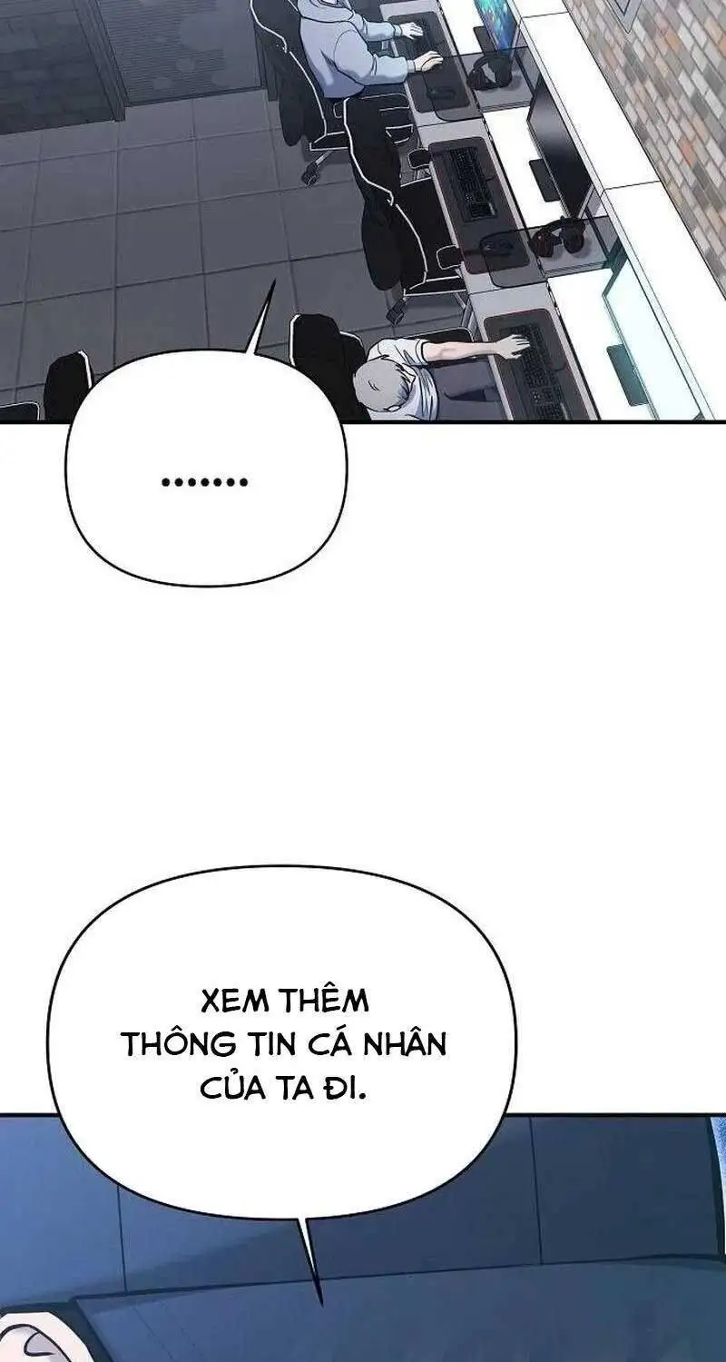 Truyện Tranh Một Anh Hùng Giỏi Mọi Thứ trang 6