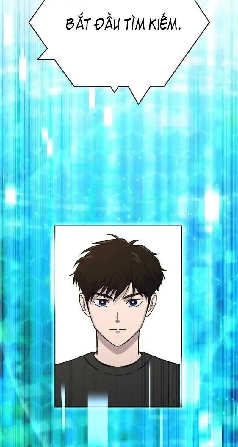 Truyện Tranh Một Anh Hùng Giỏi Mọi Thứ trang 6