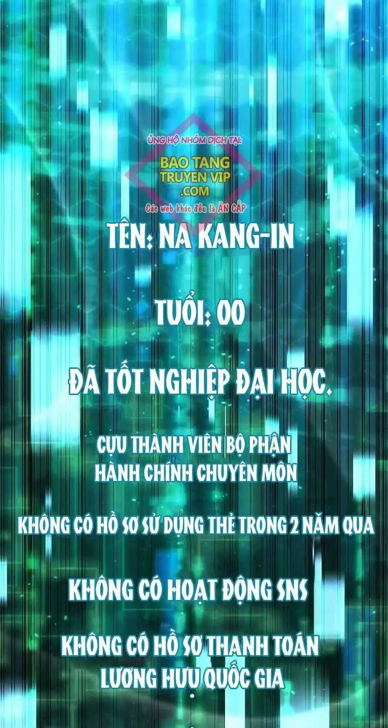 Truyện Tranh Một Anh Hùng Giỏi Mọi Thứ trang 6