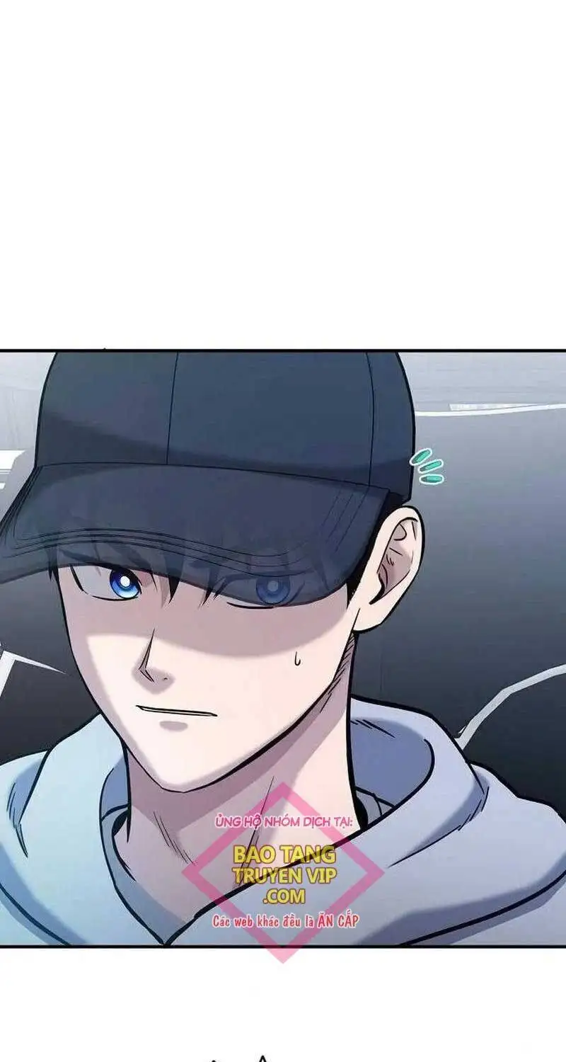 Truyện Tranh Một Anh Hùng Giỏi Mọi Thứ trang 6