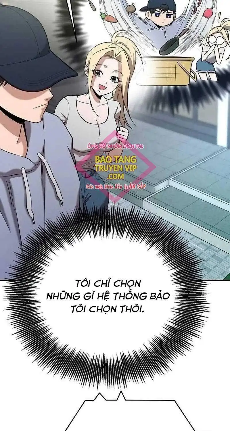 Truyện Tranh Một Anh Hùng Giỏi Mọi Thứ trang 6