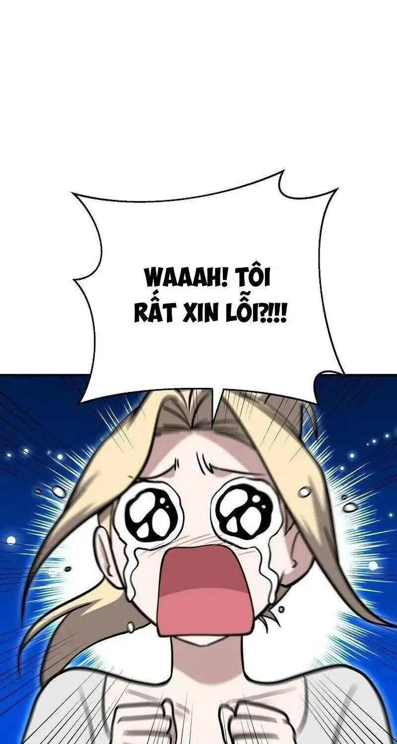 Truyện Tranh Một Anh Hùng Giỏi Mọi Thứ trang 6