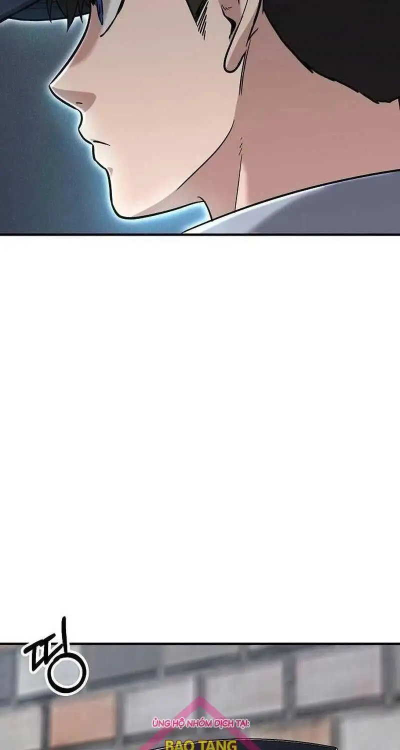 Truyện Tranh Một Anh Hùng Giỏi Mọi Thứ trang 6