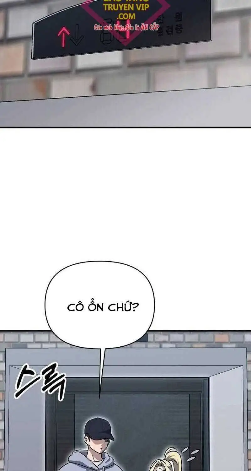 Truyện Tranh Một Anh Hùng Giỏi Mọi Thứ trang 6