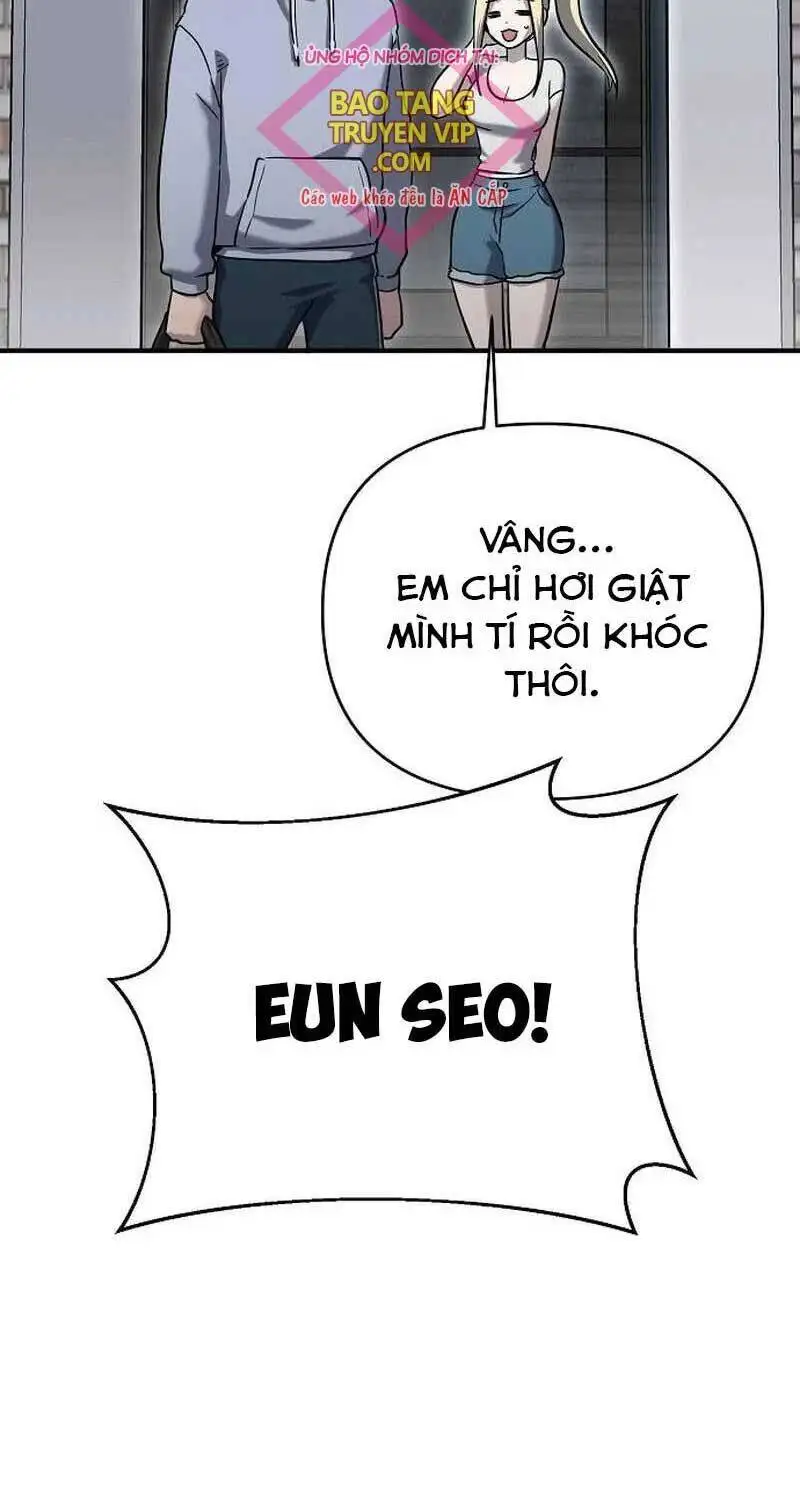 Truyện Tranh Một Anh Hùng Giỏi Mọi Thứ trang 6