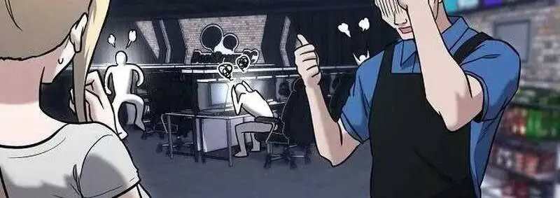 Truyện Tranh Một Anh Hùng Giỏi Mọi Thứ trang 6