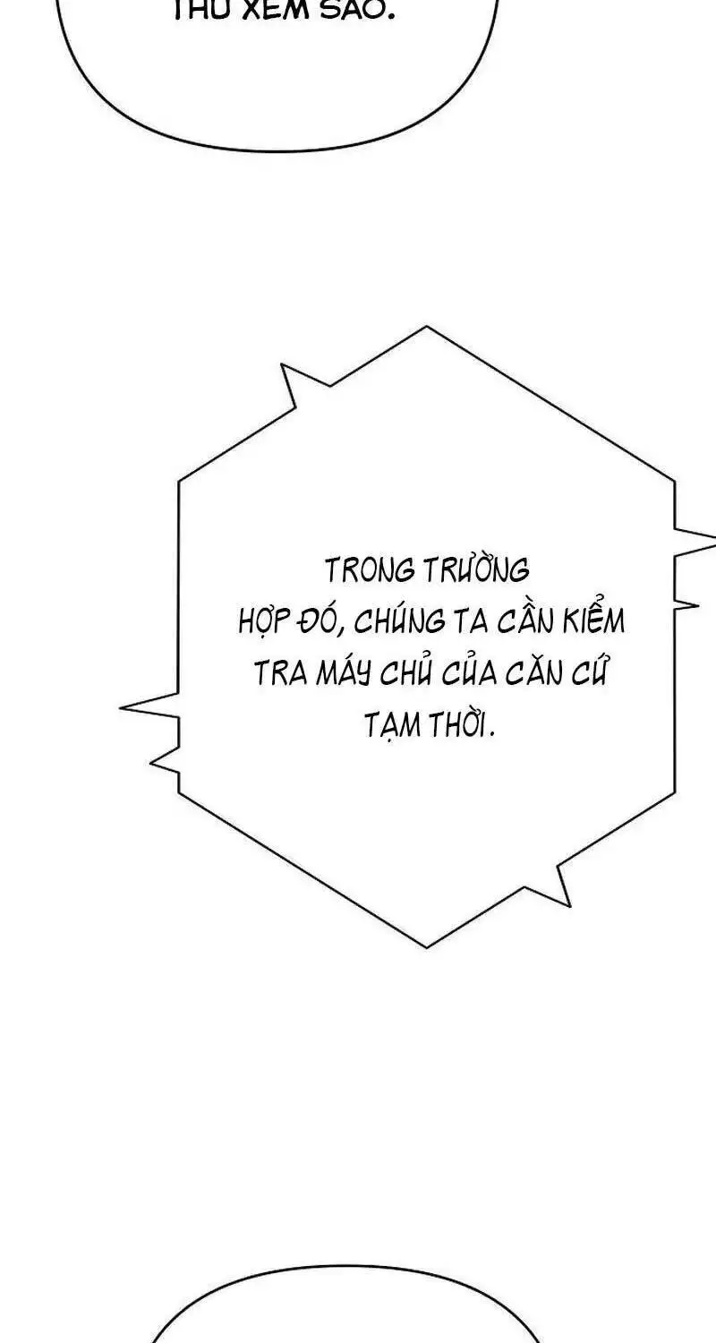 Truyện Tranh Một Anh Hùng Giỏi Mọi Thứ trang 6