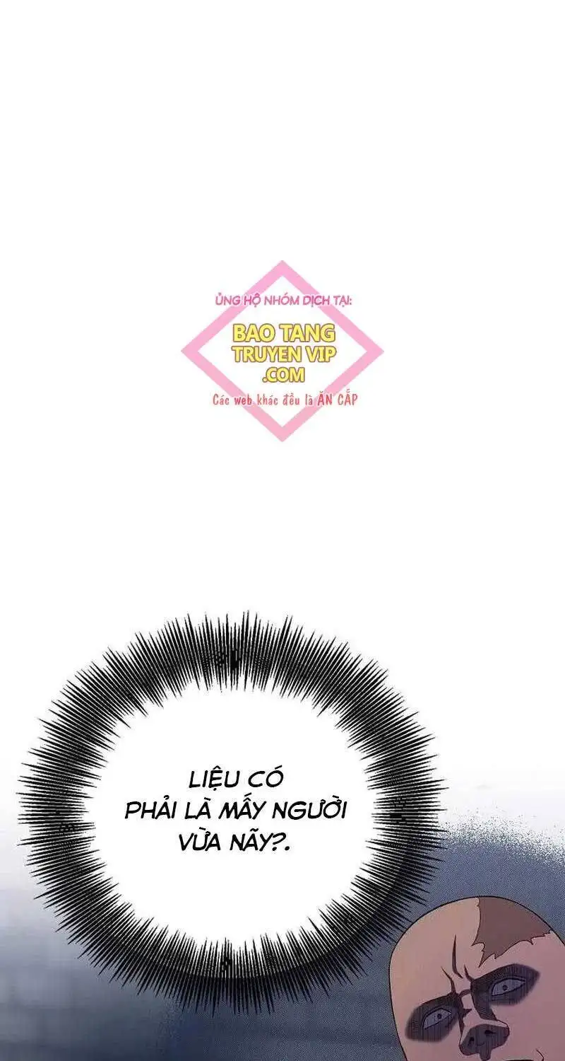 Truyện Tranh Một Anh Hùng Giỏi Mọi Thứ trang 6