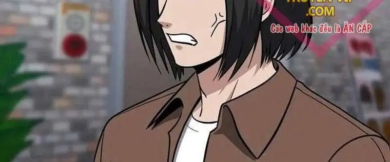 Truyện Tranh Một Anh Hùng Giỏi Mọi Thứ trang 6