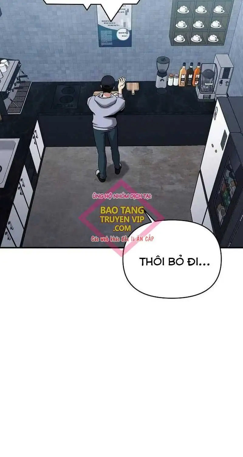 Truyện Tranh Một Anh Hùng Giỏi Mọi Thứ trang 6