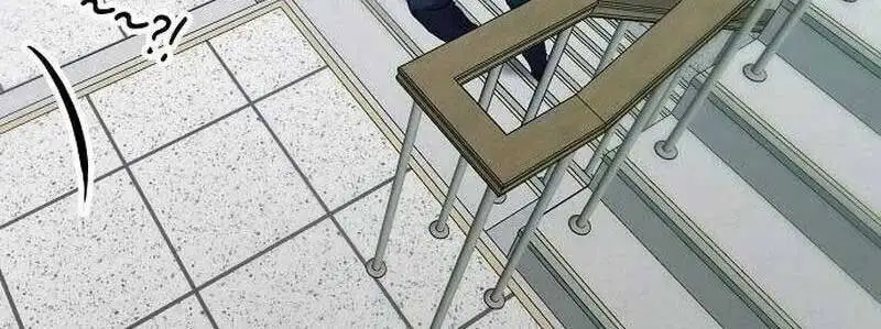 Truyện Tranh Một Anh Hùng Giỏi Mọi Thứ trang 6