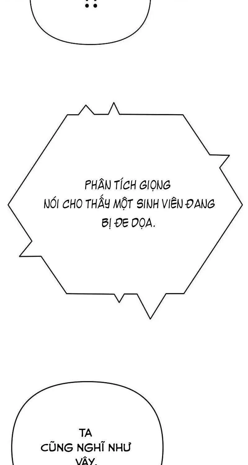 Truyện Tranh Một Anh Hùng Giỏi Mọi Thứ trang 6