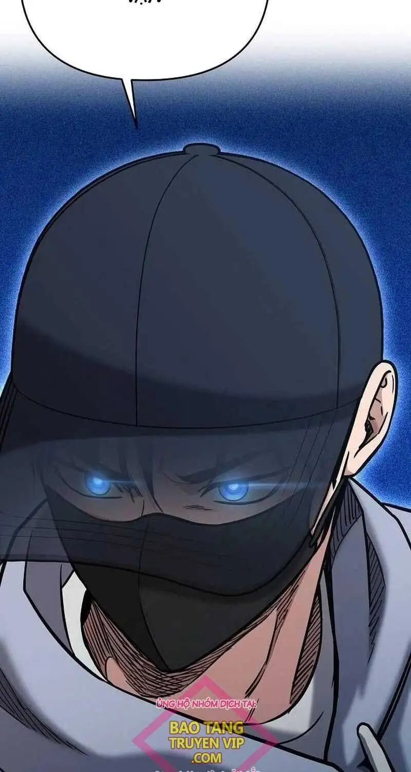 Truyện Tranh Một Anh Hùng Giỏi Mọi Thứ trang 6