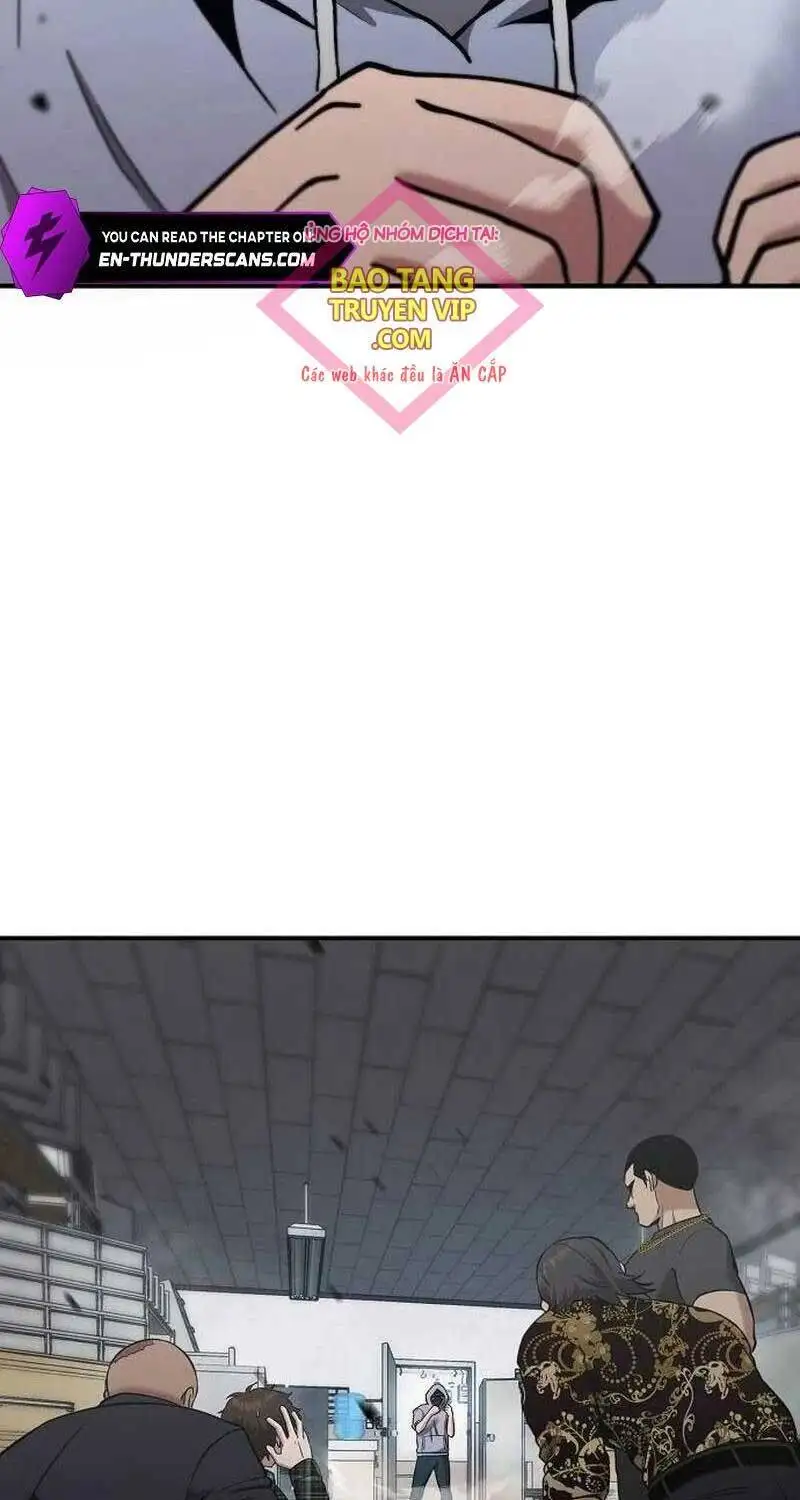 Truyện Tranh Một Anh Hùng Giỏi Mọi Thứ trang 6