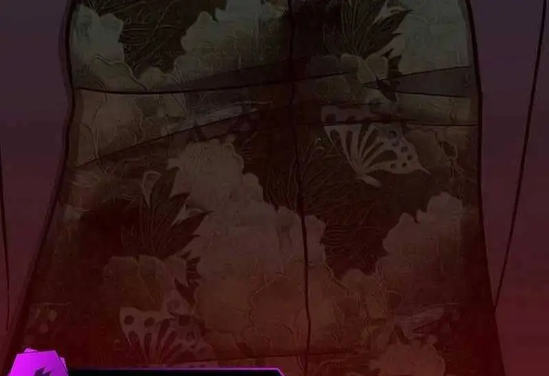 Truyện Tranh Một Anh Hùng Giỏi Mọi Thứ trang 6